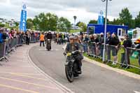 Vintage-motorcycle-club;eventdigitalimages;no-limits-trackdays;peter-wileman-photography;vintage-motocycles;vmcc-banbury-run-photographs